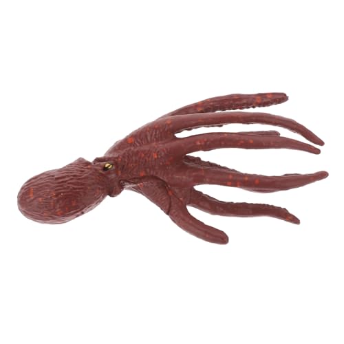 Abaodam Simuliertes Tintenfischmodell Tier B Kinderspielzeugmodelle Realistische Simulation Von Tintenfischfiguren Simulation Von Tintenfischfiguren Kleine Tintenfischstatue Abaodam Simuliertes Tintenfischmodell Tier B Kinderspielzeugmodelle Realistische Simulation Von Tintenfischfiguren Simulation Von Tintenfischfiguren Kleine Tintenfischstatue von Abaodam