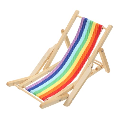 Abaodam Strandkorb-Modell mini strandstuhl miniaturmöbel Strandstuhl Basteln Strandstuhl für Puppenhaus Strandstuhl für Bürodekoration Mini-Strandkörbe für Kuchen Mini-Strandkorb Holz Abaodam Strandkorb-Modell mini strandstuhl miniaturmöbel Strandstuhl Basteln Strandstuhl für Puppenhaus Strandstuhl für Bürodekoration Mini-Strandkörbe für Kuchen Mini-Strandkorb Holz von Abaodam