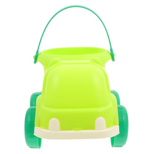 Abaodam Strandspielzeugauto Strand LKW Sandauto Spieleimer Grabeimer Strand Sand LKW Eimer LKW Eimer Sand LKW Mit Eimer Spielauto Eimer Sandauto Aus Gummi Abaodam Strandspielzeugauto Strand LKW Sandauto Spieleimer Grabeimer Strand Sand LKW Eimer LKW Eimer Sand LKW Mit Eimer Spielauto Eimer Sandauto Aus Gummi von Abaodam