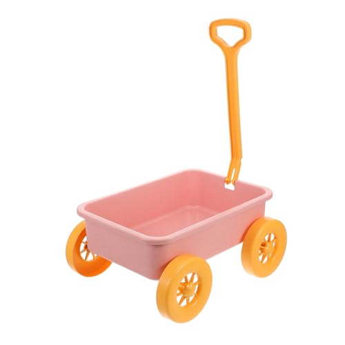 Abaodam Trolley Push Auto Spielzeug Kleinkind Interaktive Spielen Auto Figur Für Jungen Und Abaodam Trolley Push Auto Spielzeug Kleinkind Interaktive Spielen Auto Figur Für Jungen Und von Abaodam
