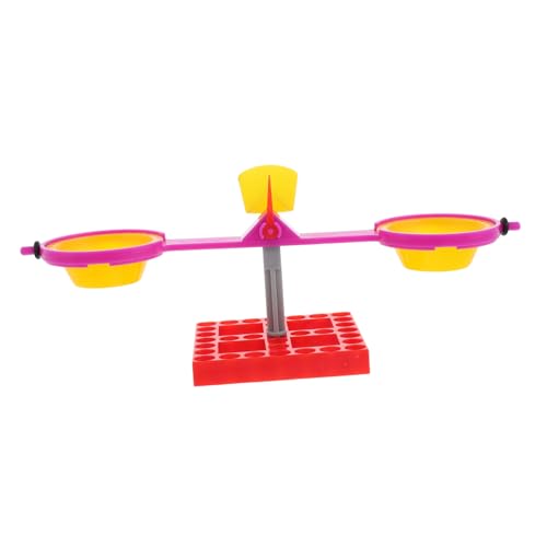 Abaodam Technologie Unterricht Wissenschafts Kit Für Den Kindergarten Sensorische Wissenschafts Kits Für Teenager Wissenschaftliche Experimente Für Stamm Kits Für Den Unterricht Stamm von Abaodam