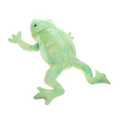 Abaodam Tierische Marionette Kinderspielzeug Zum Geschichtenerzählen Zum Geschichtenerzählen Für Handpuppen Für Spielzeugpuppen Spielzeugtiere Plüsch Abaodam Tierische Marionette Kinderspielzeug Zum Geschichtenerzählen Zum Geschichtenerzählen Für Handpuppen Für Spielzeugpuppen Spielzeugtiere Plüsch von Abaodam
