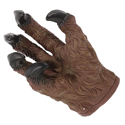 Abaodam Tierpuppe Wellensittich Mini Dekoration Pool Im Freien Kaninchentöpfe Vogelkäfig Kleiner Papagei Schaukel Tackle Vogelkäfig Rack Textmarker Kleiderständer Cartoon Puppet PVC von Abaodam