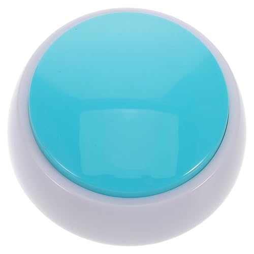 Abaodam Touch High Counter Counter Touch Counter Übungstrainer Türsteher Für Babys Höhenverstellbares Trainingsgerät Übung Bauchmuskeln von Abaodam