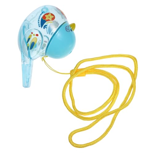 Abaodam Tragbares Wasserspielzeug mit Lanyard für Partys Geburtstage und Weihnachten Kreatives Musikspielzeug Buntem Design für Unterwegs und Veranstaltungen Abaodam Tragbares Wasserspielzeug mit Lanyard für Partys Geburtstage und Weihnachten Kreatives Musikspielzeug Buntem Design für Unterwegs und Veranstaltungen von Abaodam