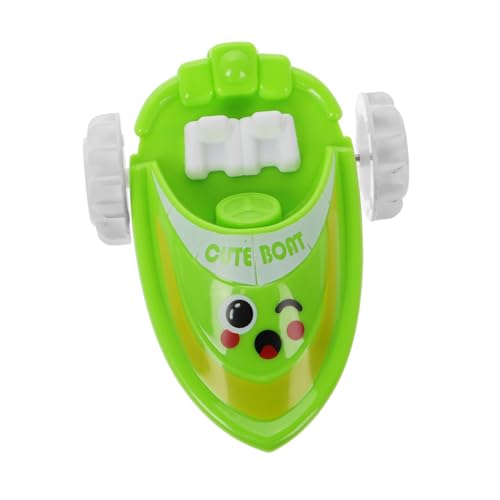 Abaodam Uhrwerk Auto badespielzeug sensorisches Wasserspielzeug für Kleinkinder für Kinderbad Wasserspielzeug Plastik Abaodam Uhrwerk Auto badespielzeug sensorisches Wasserspielzeug für Kleinkinder für Kinderbad Wasserspielzeug Plastik von Abaodam