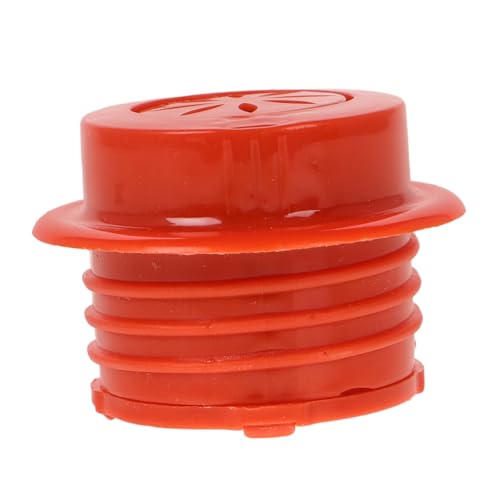 Abaodam Vibration Sound Zubehör Spieluhr Squeeze Sound Maker für interaktive Spielzeit Mini Squeezing Gerät verbessert Engagement Verschiedene Musik Squeeze Zubehör Abaodam Vibration Sound Zubehör Spieluhr Squeeze Sound Maker für interaktive Spielzeit Mini Squeezing Gerät verbessert Engagement Verschiedene Musik Squeeze Zubehör von Abaodam