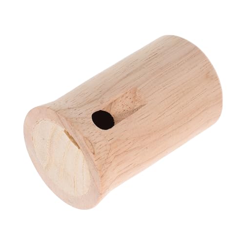 Abaodam Vogelpfeife für Holzspielzeug Musikalität und Kreativität Partys und Reisen Rustikales Design Bunten Farben Abaodam Vogelpfeife für Holzspielzeug Musikalität und Kreativität Partys und Reisen Rustikales Design Bunten Farben von Abaodam
