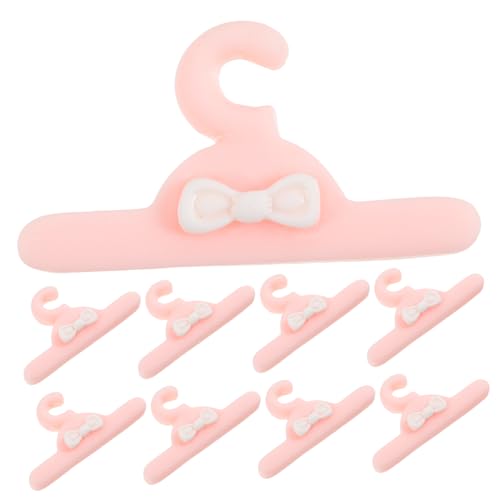 Abaodam Wäscheständer Für Zimmerpflanzen Wäscheständer Kleiderbügel Für Haustierkleidung Kleiner Puppenkleiderständer Für Den Innenbereich Künstliche Kleiderbügel Verbindungshaken Abaodam Wäscheständer Für Zimmerpflanzen Wäscheständer Kleiderbügel Für Haustierkleidung Kleiner Puppenkleiderständer Für Den Innenbereich Künstliche Kleiderbügel Verbindungshaken von Abaodam