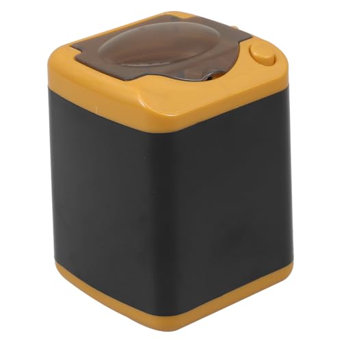 Abaodam Waschmaschine für Realistische Simulation Haushaltsgerät für Rollenspiele für Junge Batteriebetrieben mit Realistischen Geräuschen aus Material Robust und Langlebig Abaodam Waschmaschine für Realistische Simulation Haushaltsgerät für Rollenspiele für Junge Batteriebetrieben mit Realistischen Geräuschen aus Material Robust und Langlebig von Abaodam