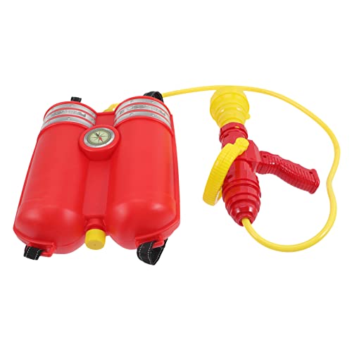 Abaodam Wasser Kinderspielzeug Spritzer Für Erwachsene Strandspielzeug Poolspielzeug Erwachsene Wasser Outdoorspielzeug Kleinkindspielzeug Wasserspielzeug Feuerlöschspielzeug Abaodam Wasser Kinderspielzeug Spritzer Für Erwachsene Strandspielzeug Poolspielzeug Erwachsene Wasser Outdoorspielzeug Kleinkindspielzeug Wasserspielzeug Feuerlöschspielzeug von Abaodam