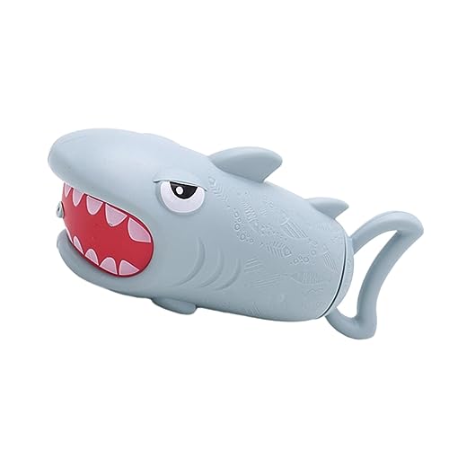 Abaodam Wasser für kinderspielzeug Water Toys sandspielzeug Strand Water spielzeuge hühner Grey Abaodam Wasser für kinderspielzeug Water Toys sandspielzeug Strand Water spielzeuge hühner Grey von Abaodam