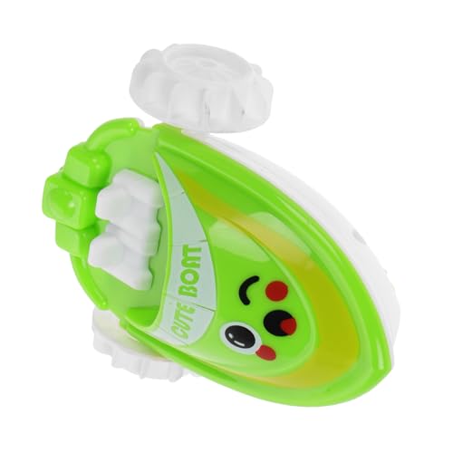 Abaodam Wasser- und Landspielzeug für badespielzeug Schwimmendes für für Spaß im Wasser Poolspielzeug für Babyspielzeug Plastik Abaodam Wasser- und Landspielzeug für badespielzeug Schwimmendes für für Spaß im Wasser Poolspielzeug für Babyspielzeug Plastik von Abaodam