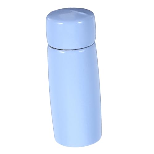 Abaodam Kognitives Spielzeug für Kinder Wasserflasche Rollenspielzeug Indoor Spielzeug Trinkflasche für Kreative Rollenspiele von Abaodam