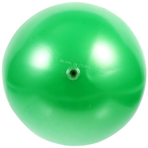 Abaodam Wasserfußball für kinderspielzeug children toys outdoor outdor Outdoor- Wasserball Wasserspiel im Freien Strandbälle im Freien PVC Abaodam Wasserfußball für kinderspielzeug children toys outdoor outdor Outdoor- Wasserball Wasserspiel im Freien Strandbälle im Freien PVC von Abaodam