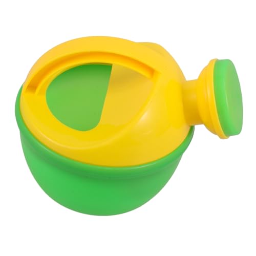 Abaodam Wasserspielzeug Badespielzeug für Kleinkinder gießkanne Kleinkind Sprinkler Schwimmen so tun, als würde Man Gießkanne Garten gießkanne Plastik Light Green Abaodam Wasserspielzeug Badespielzeug für Kleinkinder gießkanne Kleinkind Sprinkler Schwimmen so tun, als würde Man Gießkanne Garten gießkanne Plastik Light Green von Abaodam