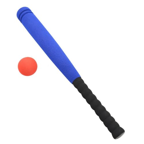 Abaodam Weicher mit Leichtem Schaumstoff Sicherer Outdoor spielball Fördert Koordination und Motorik Geeignet für Jungen und Mädchen für Gemeinsames und Training Zufällige Zufällige Farbe Abaodam Weicher mit Leichtem Schaumstoff Sicherer Outdoor spielball Fördert Koordination und Motorik Geeignet für Jungen und Mädchen für Gemeinsames und Training Zufällige Zufällige Farbe von Abaodam
