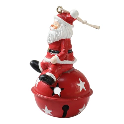 Abaodam Weihnachtsszene Layout Supplies Weihnachtshaken Girlanden Weihnachtsbaum Musikalische Glocken Weihnachtsglocken Weihnachtsdekor Weihnachtsschmuck Weihnachtsfensteraufkleber Abaodam Weihnachtsszene Layout Supplies Weihnachtshaken Girlanden Weihnachtsbaum Musikalische Glocken Weihnachtsglocken Weihnachtsdekor Weihnachtsschmuck Weihnachtsfensteraufkleber von Abaodam