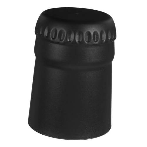 Abaodam Würfelbecher Mit Flaschenverschluss Stapler Würfelschüttler Kaffeetasse Stroh Shaker Partyzubehör Blase Bausatz Eimer Cool Zitzen Zinn Smoothie-Becher Trinken Sterben Abs Black Abaodam Würfelbecher Mit Flaschenverschluss Stapler Würfelschüttler Kaffeetasse Stroh Shaker Partyzubehör Blase Bausatz Eimer Cool Zitzen Zinn Smoothie-Becher Trinken Sterben Abs Black von Abaodam