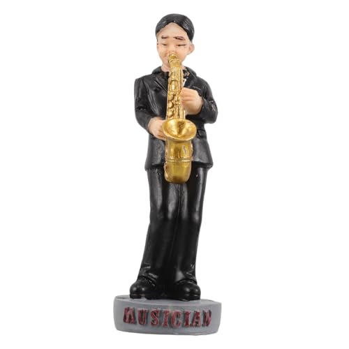 Abaodam Zeichenverzierung Sandkasten Figuren für Modelle Mini Figuren Figuren Sandkastenspielzeug Sand -Tablett -Miniaturenfiguren Miniaturszenen Mini Harz Black Abaodam Zeichenverzierung Sandkasten Figuren für Modelle Mini Figuren Figuren Sandkastenspielzeug Sand -Tablett -Miniaturenfiguren Miniaturszenen Mini Harz Black von Abaodam