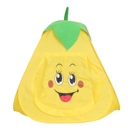 Abaodam Zelt Spielhaus Kinderzelte Zelt Für Indoor Kleinkindzelte Indoor Kinderzelt Indoor Zelt Babyzelt Tipi Spielhaus Burg Spielzelt Spielzelt Abaodam Zelt Spielhaus Kinderzelte Zelt Für Indoor Kleinkindzelte Indoor Kinderzelt Indoor Zelt Babyzelt Tipi Spielhaus Burg Spielzelt Spielzelt von Abaodam