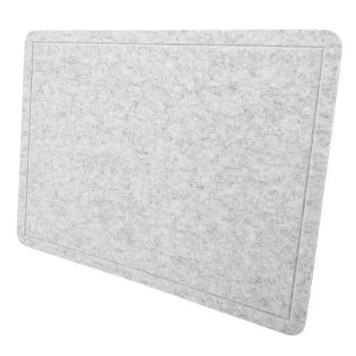 Abaodam Zubehör Für Puzzlebretter Puzzlematte Feuchtigkeitsbeständige Mattenpuzzles Spezielle Rätsel Türgriff Tablett-rätsel Lampenschirm Rahmen Lampenschirm Grey Gefühlt Abaodam Zubehör Für Puzzlebretter Puzzlematte Feuchtigkeitsbeständige Mattenpuzzles Spezielle Rätsel Türgriff Tablett-rätsel Lampenschirm Rahmen Lampenschirm Grey Gefühlt von Abaodam