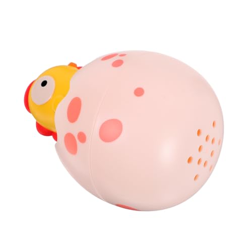 Abaodam für die Babyparty für die Badewanne interaktives Wasser Bad badespielzeug Badewanne Pool-Wasserspielzeug Plastik Yellow Abaodam für die Babyparty für die Badewanne interaktives Wasser Bad badespielzeug Badewanne Pool-Wasserspielzeug Plastik Yellow von Abaodam