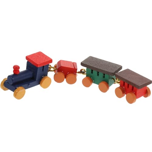 Abaodam kleines Zugmodell Auto Miniatur Kaninchen Bausatz holzzug puppenstubenmöbel Traditionelles Holzspielzeug Puppenhausverzierung Zugverzierung aus Holz Mini-Zug Metall Abaodam kleines Zugmodell Auto Miniatur Kaninchen Bausatz holzzug puppenstubenmöbel Traditionelles Holzspielzeug Puppenhausverzierung Zugverzierung aus Holz Mini-Zug Metall von Abaodam