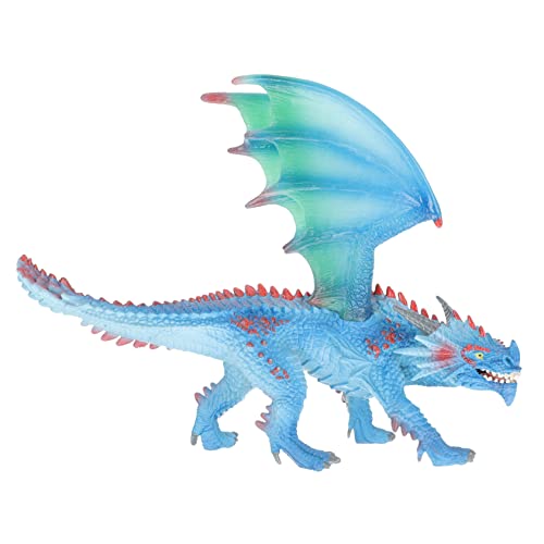 Abaodam Realistische Jungen Und Mädchen Dinosaurier Figur Spielzeug Dekorative Statue Für Geburtstag Party Abaodam Realistische Jungen Und Mädchen Dinosaurier Figur Spielzeug Dekorative Statue Für Geburtstag Party von Abaodam