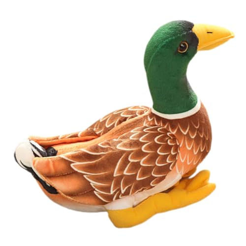 Abaodam plüschtiere Plush Toy Stuffed Soft Toys Tierplüsch Tier-Kuscheltier tierisches Plüschtier Cartoon-Puppe ausgestopftes Tierspielzeug Sofa -Dekoration gefüllte Puppe PP Baumwolle Abaodam plüschtiere Plush Toy Stuffed Soft Toys Tierplüsch Tier-Kuscheltier tierisches Plüschtier Cartoon-Puppe ausgestopftes Tierspielzeug Sofa -Dekoration gefüllte Puppe PP Baumwolle von Abaodam
