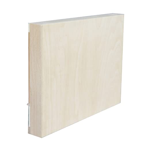 Abaodam puppenhaus Schrank bücherregal Bookshelf kleiderlüfter Miniaturmöbel bucheregale Puppenhausmöbel flurgarderoben buchattrappe Modell Mini-Hausverzierung Puppenmöbel Holz Abaodam puppenhaus Schrank bücherregal Bookshelf kleiderlüfter Miniaturmöbel bucheregale Puppenhausmöbel flurgarderoben buchattrappe Modell Mini-Hausverzierung Puppenmöbel Holz von Abaodam