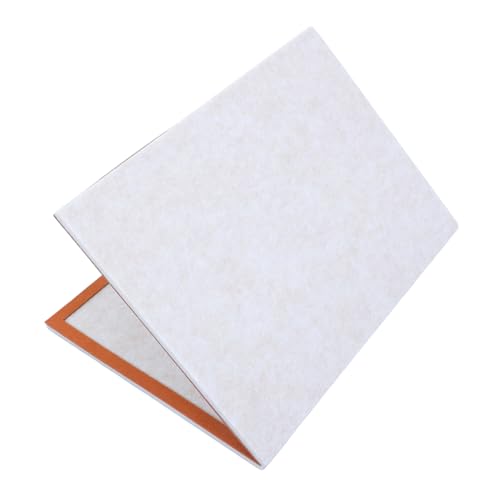 Abaodam rutschfeste Aufbewahrungsschale Für Puzzlematten Faltbarer Puzzlebrett Organizer Tragbare Und Leichte Puzzle Sparmatte Wiederverwendbare Puzzlematte von Abaodam