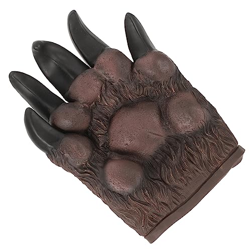Abaodam tierische Marionette für kinderspielzeug draußen Finger Puppets hühner Tierische Fingerpuppen Fingerpuppe Kreatives PVC Abaodam tierische Marionette für kinderspielzeug draußen Finger Puppets hühner Tierische Fingerpuppen Fingerpuppe Kreatives PVC von Abaodam