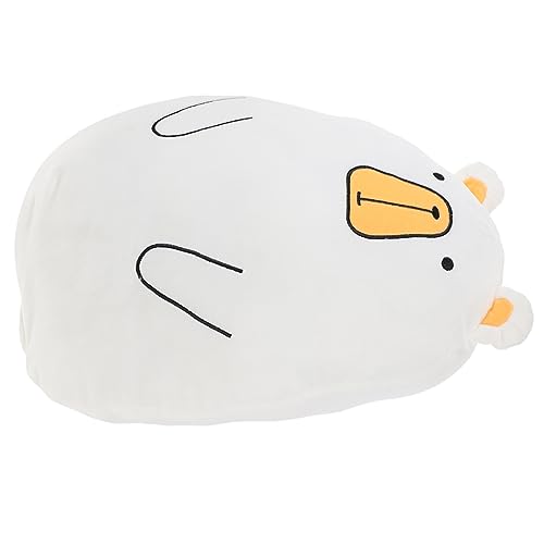 Abaodam weißes Bärenkissen für kinderspielzeug Decorative Pillows plushible snugible Decor Pillow Toys Stofftierpuppe Sofa-Schmuck große Kuscheltiere Daunen Baumwolle Abaodam weißes Bärenkissen für kinderspielzeug Decorative Pillows plushible snugible Decor Pillow Toys Stofftierpuppe Sofa-Schmuck große Kuscheltiere Daunen Baumwolle von Abaodam
