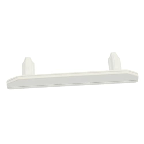 Mini Hook aus Hochwertigem Material für Kreative DIY Projekte Vielseitig Einsetzbar zur Dekoration und Ersatz für Beschädigte Haken von Abaodam