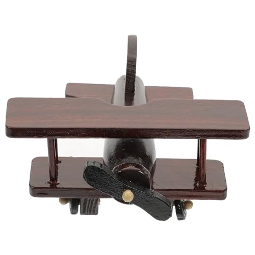 Modellflugzeug Aus Holz Kinderflugzeug Aus Holz Holzflugzeug Für Holzhobel Flugzeugspielzeug Aus Holz Für Spielzeugflugzeug Aus Holz Holzflugzeugmodell Abaodam Modellflugzeug Aus Holz Kinderflugzeug Aus Holz Holzflugzeug Für Holzhobel Flugzeugspielzeug Aus Holz Für Spielzeugflugzeug Aus Holz Holzflugzeugmodell Abaodam von Abaodam