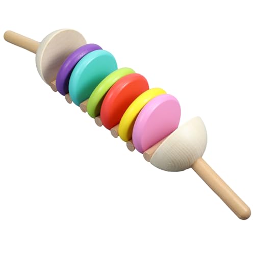 Percussion-Kastagnetten- musikinstrumente Musik Instrumente babyspielzeug zabawki stymulujące rozwój Toy Kastagnetten Schlaginstrumente Schlaginstrument klein hölzern Abaodam Percussion-Kastagnetten- musikinstrumente Musik Instrumente babyspielzeug zabawki stymulujące rozwój Toy Kastagnetten Schlaginstrumente Schlaginstrument klein hölzern Abaodam von Abaodam
