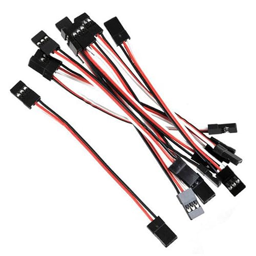 servokabel verlängerung kabelbrücken kabelwanne kabelpritsche kabelrinne kabelschacht Cable Tray weiblich zu weiblich Kabel Verlängerungskabel Überbrückungsdraht Abaodam servokabel verlängerung kabelbrücken kabelwanne kabelpritsche kabelrinne kabelschacht Cable Tray weiblich zu weiblich Kabel Verlängerungskabel Überbrückungsdraht Abaodam von Abaodam