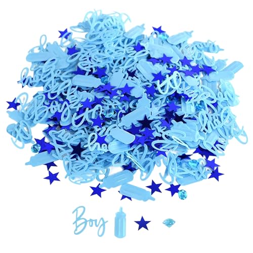 Babypteur von Abibiocy