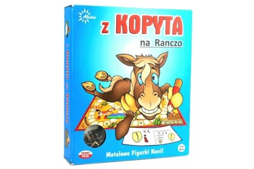 Abino - Bauspiele, Mehrfarbig (337206) von Abino