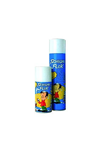 Abiti e Maschere KLEINE Foam 150ML von Abiti e Maschere