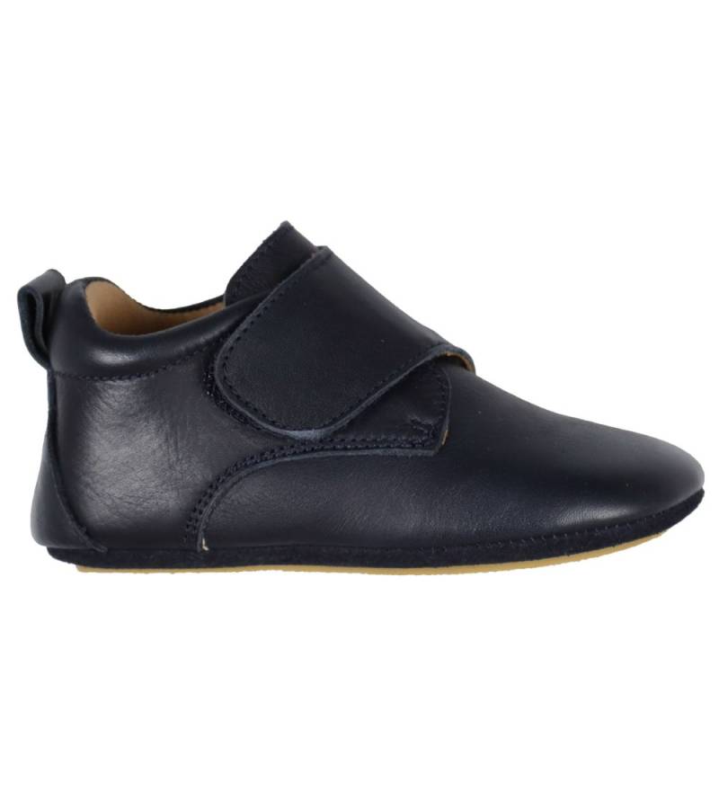 Above Copenhagen Leder-Krabbelschuhe - Navy - Above Copenhagen - 19 - Leder-Krabbelschuhe Above Copenhagen Leder-Krabbelschuhe - Navy - Above Copenhagen - 19 - Leder-Krabbelschuhe von Above Copenhagen