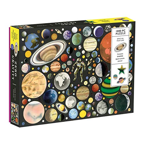 Abrexin 0735357005 Puzzle Abrexin 0735357005 Puzzle von Galison