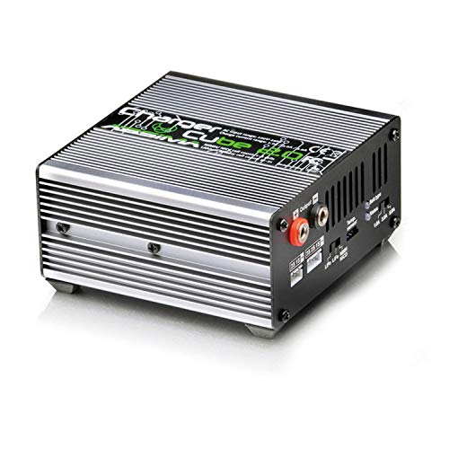 ABSIMA e-Power Easy Ladegerät Cube 2 ABSIMA e-Power Easy Ladegerät Cube 2 von Absima