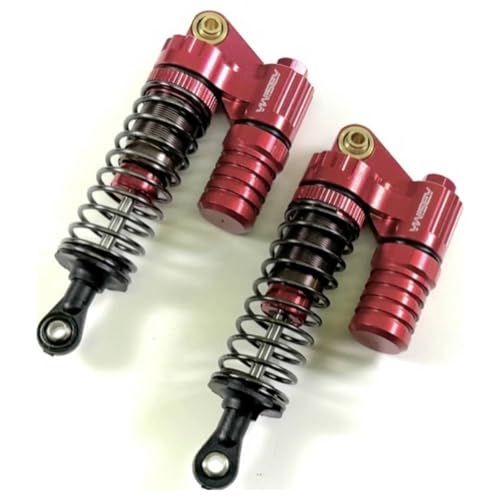 Absima 2330080 Tuningteil Stoßdämpfer von Absima