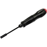 Absima 3000033 Steckschlüssel 4mm von Absima