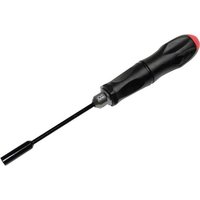 Absima 3000035 Steckschlüssel 5mm Absima 3000035 Steckschlüssel 5mm von Absima
