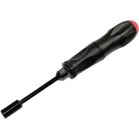 Absima 3000037 Steckschlüssel 7mm Absima 3000037 Steckschlüssel 7mm von Absima