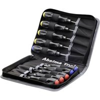 Absima 3000057 Werkzeug-Set von Absima