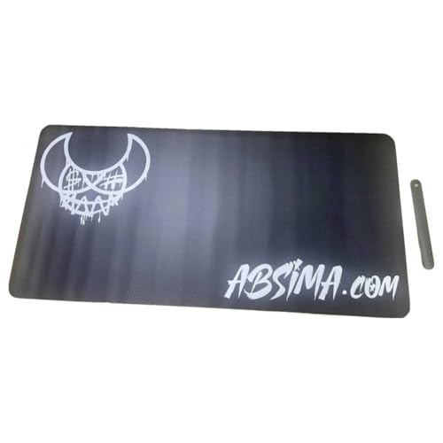 Absima 3000078 Schraubermatte Absima 3000078 Schraubermatte von Absima